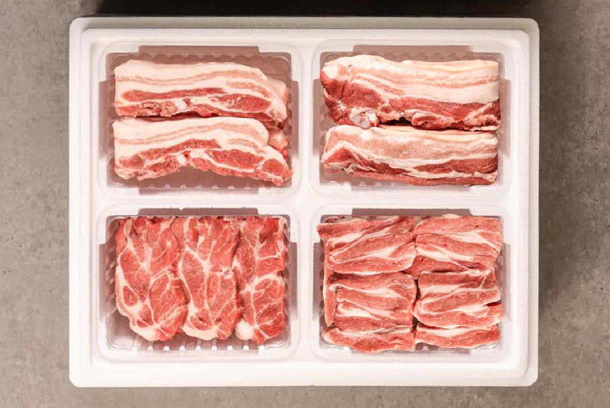 참포크실속세트1호 문의전화 041-533-8862